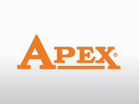 apex-logo-bio
