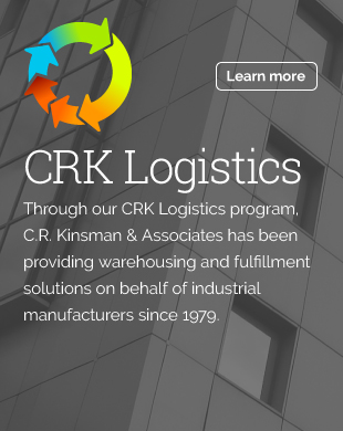 crk-logistics