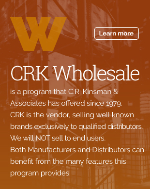 crk-wholesale